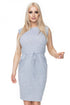 Robe de jour model 133352 PeeKaBoo